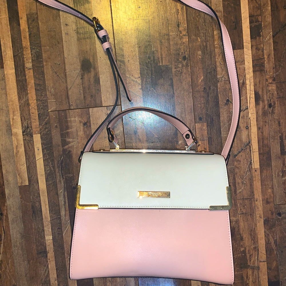 Dune London Purse